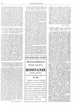 giornale/TO00186527/1934/unico/00000120