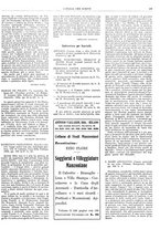 giornale/TO00186527/1934/unico/00000121