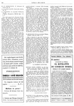 giornale/TO00186527/1934/unico/00000122