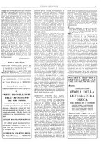 giornale/TO00186527/1934/unico/00000123