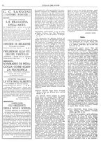 giornale/TO00186527/1934/unico/00000124