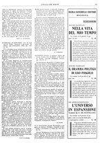 giornale/TO00186527/1934/unico/00000125