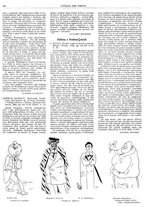 giornale/TO00186527/1934/unico/00000126