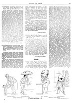 giornale/TO00186527/1934/unico/00000127