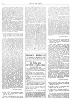 giornale/TO00186527/1934/unico/00000128