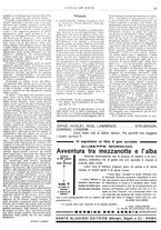 giornale/TO00186527/1934/unico/00000129