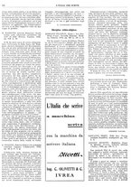 giornale/TO00186527/1934/unico/00000130