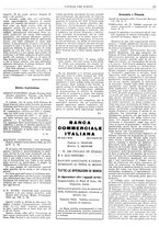 giornale/TO00186527/1934/unico/00000131