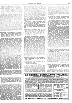 giornale/TO00186527/1934/unico/00000133