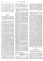 giornale/TO00186527/1934/unico/00000134