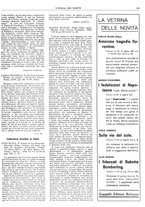 giornale/TO00186527/1934/unico/00000135