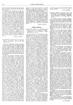 giornale/TO00186527/1934/unico/00000136