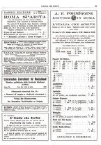 giornale/TO00186527/1934/unico/00000143