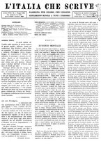 giornale/TO00186527/1934/unico/00000147