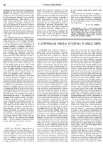 giornale/TO00186527/1934/unico/00000148