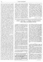 giornale/TO00186527/1934/unico/00000150