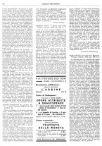 giornale/TO00186527/1934/unico/00000152