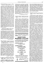giornale/TO00186527/1934/unico/00000153