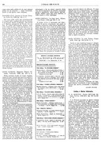 giornale/TO00186527/1934/unico/00000154