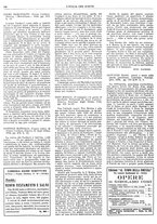 giornale/TO00186527/1934/unico/00000156