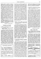giornale/TO00186527/1934/unico/00000157