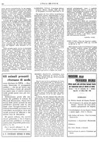 giornale/TO00186527/1934/unico/00000158