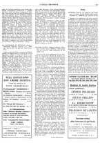 giornale/TO00186527/1934/unico/00000159
