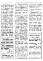 giornale/TO00186527/1934/unico/00000160