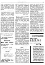 giornale/TO00186527/1934/unico/00000161