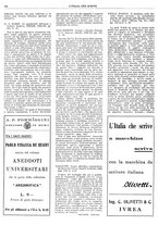 giornale/TO00186527/1934/unico/00000162