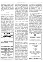 giornale/TO00186527/1934/unico/00000163