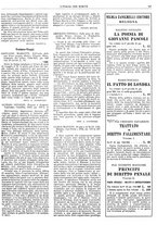 giornale/TO00186527/1934/unico/00000165