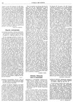 giornale/TO00186527/1934/unico/00000166