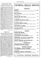giornale/TO00186527/1934/unico/00000167