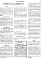 giornale/TO00186527/1934/unico/00000171