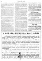 giornale/TO00186527/1934/unico/00000174