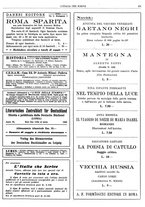 giornale/TO00186527/1934/unico/00000175