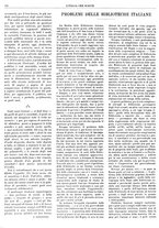 giornale/TO00186527/1934/unico/00000180