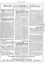 giornale/TO00186527/1934/unico/00000181
