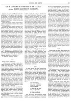 giornale/TO00186527/1934/unico/00000185