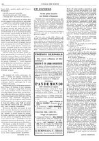 giornale/TO00186527/1934/unico/00000186