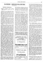 giornale/TO00186527/1934/unico/00000187