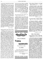 giornale/TO00186527/1934/unico/00000188