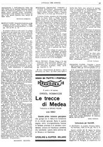 giornale/TO00186527/1934/unico/00000189