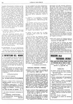 giornale/TO00186527/1934/unico/00000190