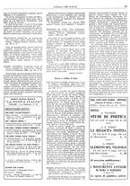giornale/TO00186527/1934/unico/00000191
