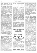 giornale/TO00186527/1934/unico/00000192