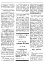 giornale/TO00186527/1934/unico/00000193