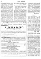 giornale/TO00186527/1934/unico/00000194