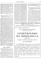 giornale/TO00186527/1934/unico/00000195